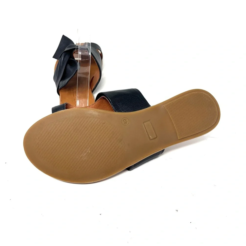 Unity In Diversity Sandals - Picture 3 of 7